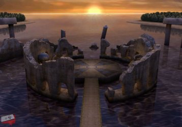 PBR_colosseum_overview.jpg PBR_colosseum_overview.jpg