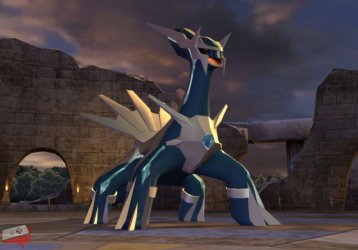 PBR_Dialga.jpg PBR_Dialga.jpg
