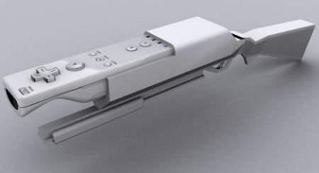 wiigun2.jpg