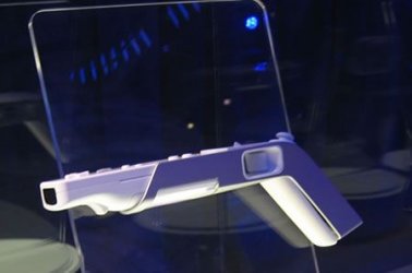 wiigun3.jpg
