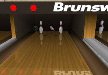 screenshot_020.jpg