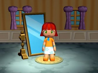 SIMSMYwiiSCRNfemale1.jpg