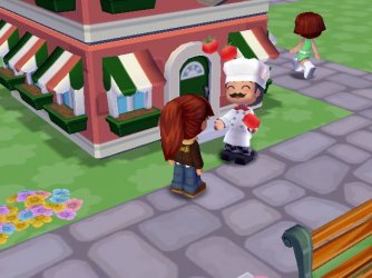 SIMSMYwiiSCRNmoveinchef2.jpg