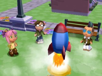 SIMSMYwiiSCRNrocketLaunch3.jpg