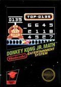 donkeykongjrmath.jpg