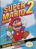 supermariobros2.jpg