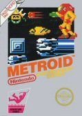 metroid-3.jpg