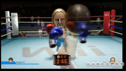 WIIBOXING.jpg