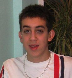 edit crop red eye reducted compressed.JPG