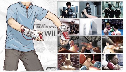 wii glove.jpg