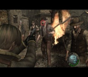 Wii_RE4_image01.jpg