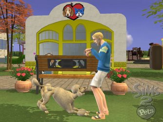 SIMS2PwiiSCRNotdrDalmPlayWM.jpg