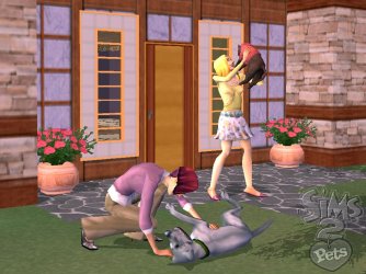 SIMS2PwiiSCRNotdrDgRbCtHgWM.jpg