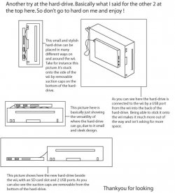 Wii Hardware small.jpg