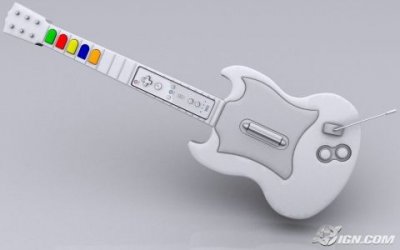 guitar-hero-iii-20070425035312257-000.jpg guitar-hero-iii-20070425035312257-000.jpg