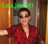 edit lee.JPG
