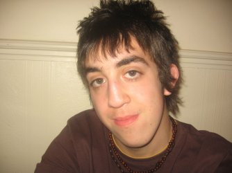 hair hair hair.JPG