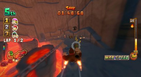 7screenshot_02.jpg