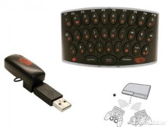 madcatz-wireless-thumbpad-ps3-20070427041931786-000.jpg madcatz-wireless-thumbpad-ps3-20070427041931786-000.jpg