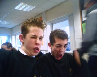 Best mates.jpg