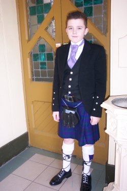DCP_0546.JPG