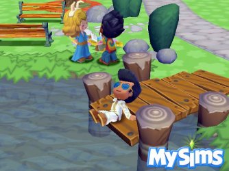 SIMSMYwiiSCRNdockRT.jpg