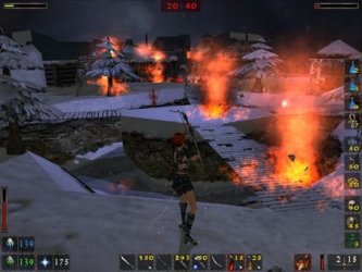 screenshot11pc.jpg