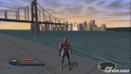 crappy spiderman 3 wii.jpg