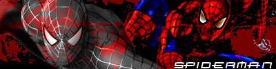 Spiderman Sig.jpg