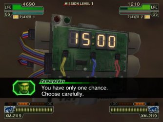 na_2P_mission1_012.jpg