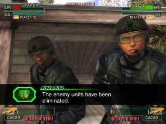 na_2P_mission1_027.jpg