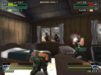 na_2P_mission1_034.jpg