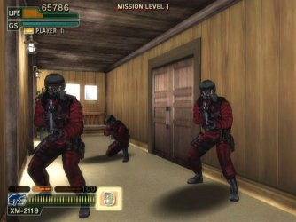 na_mission1_054.jpg