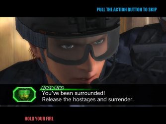 na_mission1_057.jpg