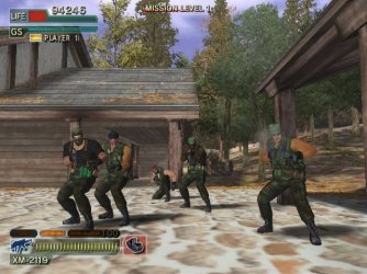 na_mission1_070.jpg