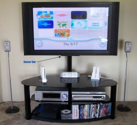 Wii Setup.jpg