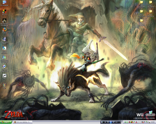 Desktop.PNG
