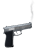 GunSmoke.gif