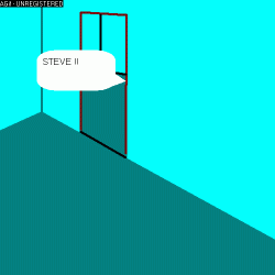 funny jack and rhys film.gif