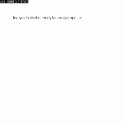 funny film.gif