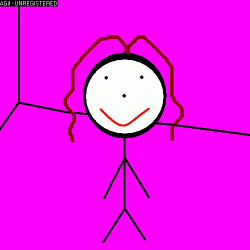 keri + me film.gif
