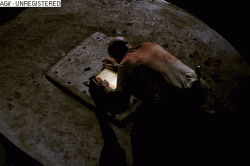 locke.gif