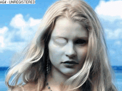 black smoke.gif