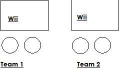 Wii Example.JPG