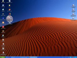 desktop.JPG