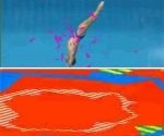 m_PA_olympics_footage_diver_edited.jpg