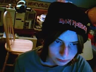 HAT.jpg