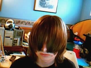 Bangs.jpg