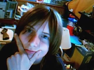 thinkin'.jpg