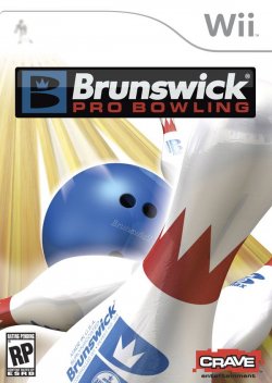 bbowlingboxart01.jpg